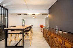 Blk 93 Jalan Dua (Geylang), HDB 3 Rooms #593471491